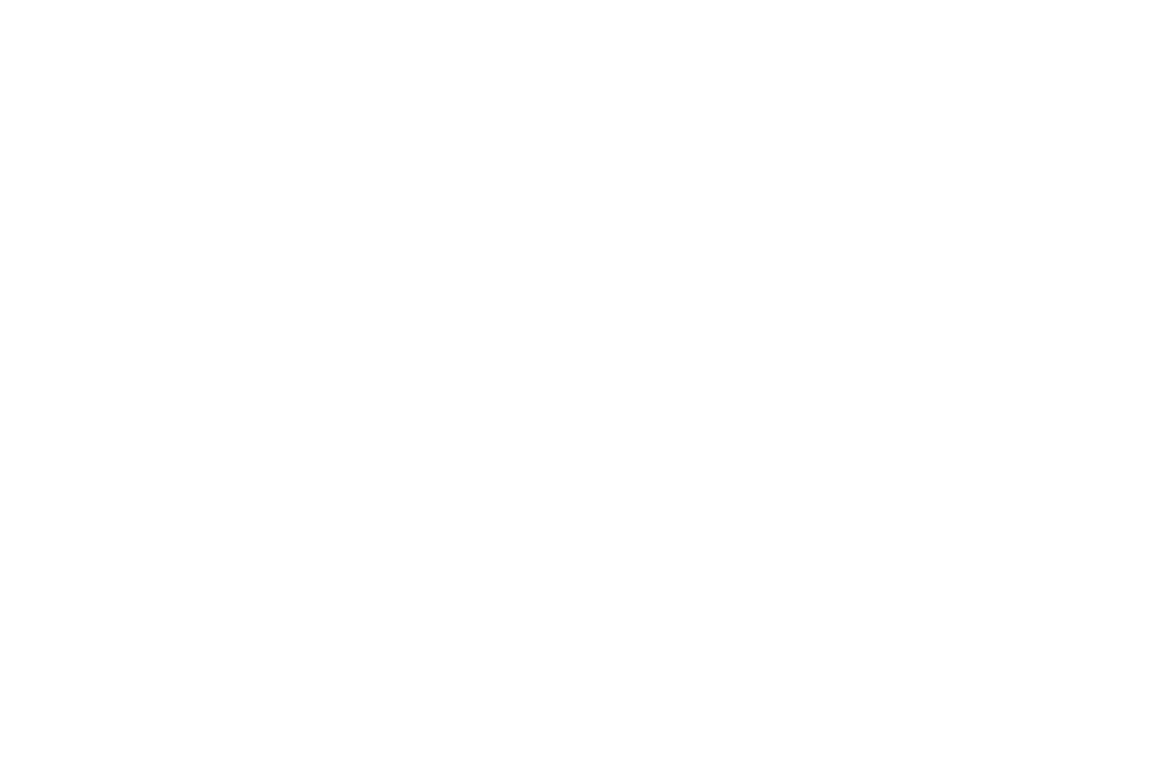 Outdoor Disciples
