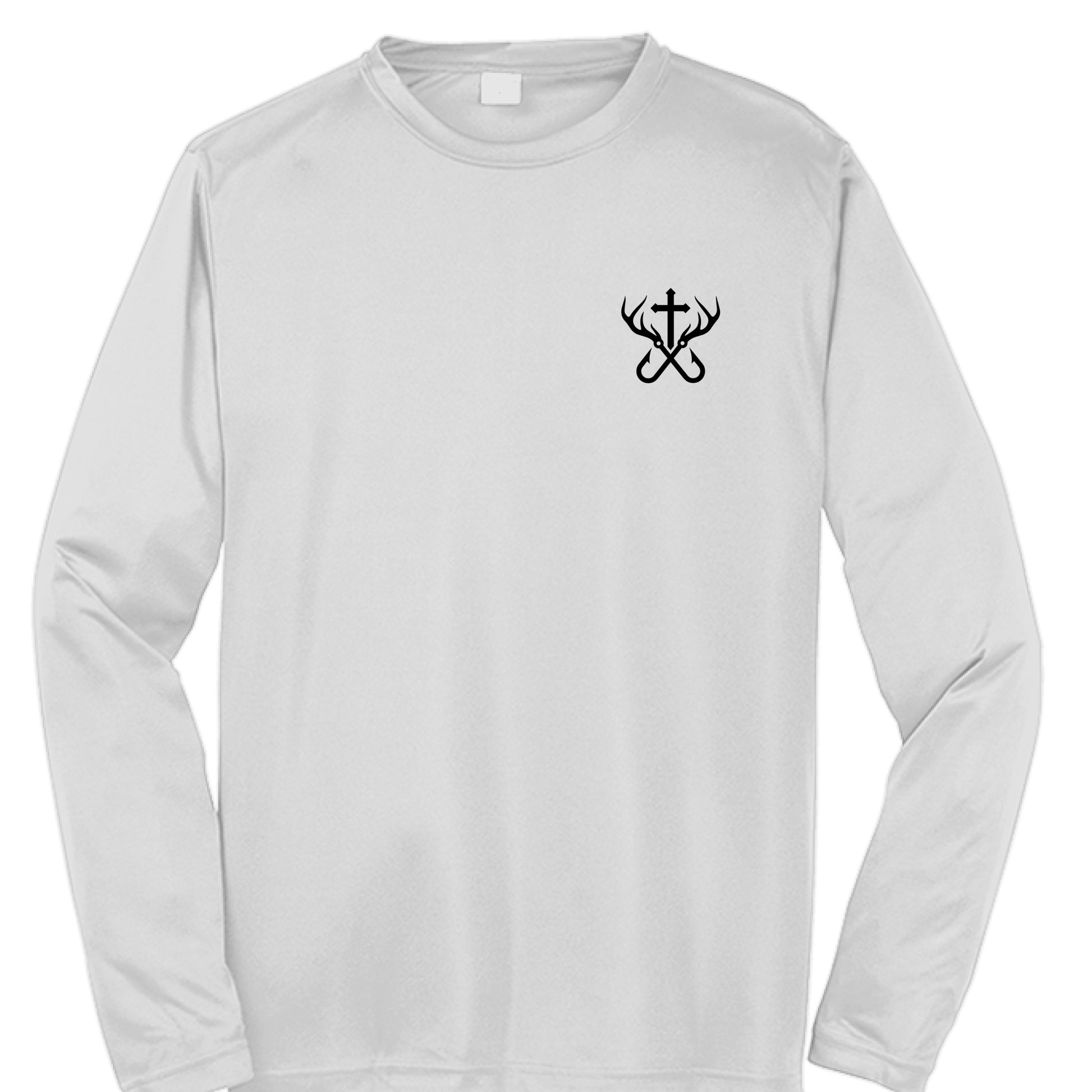 White - FRONT