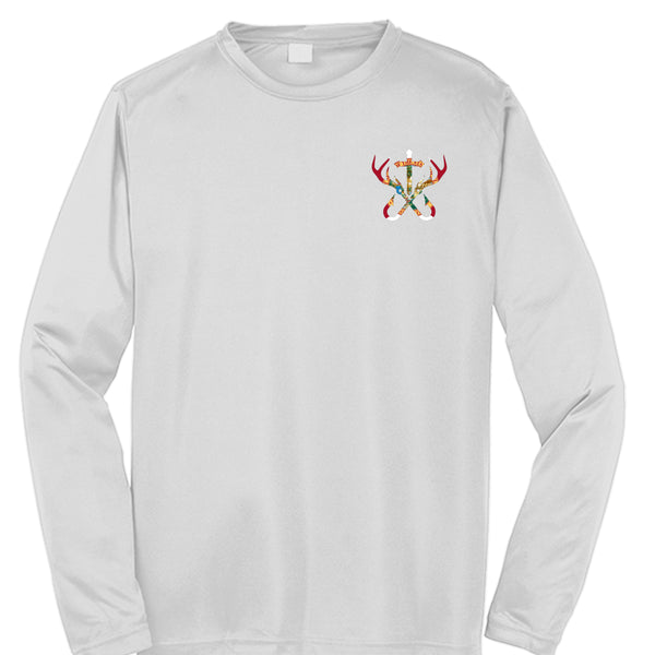 White - FRONT