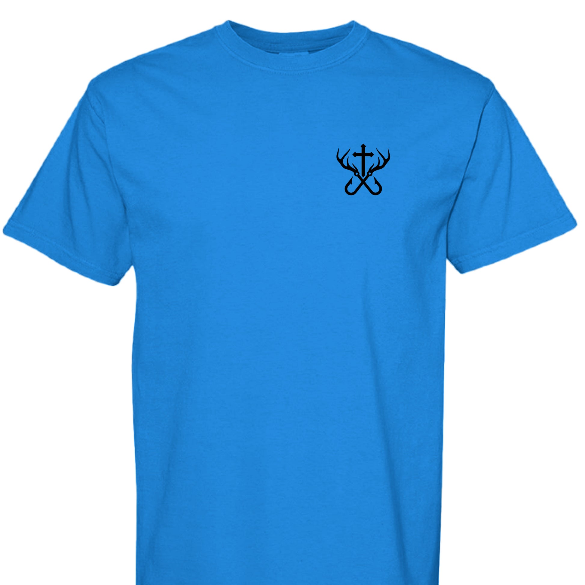 ROYAL CARIBE - FRONT