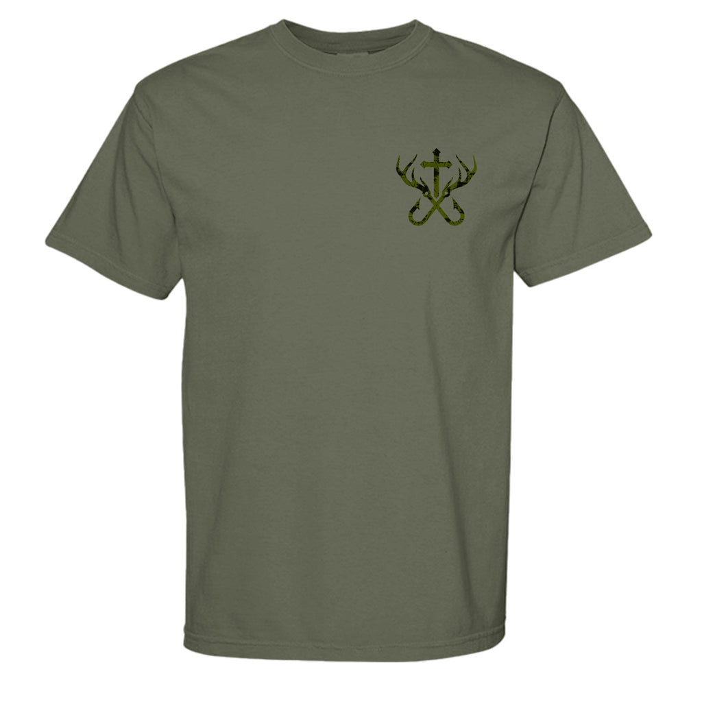 MOSS - C1717 - FRONT