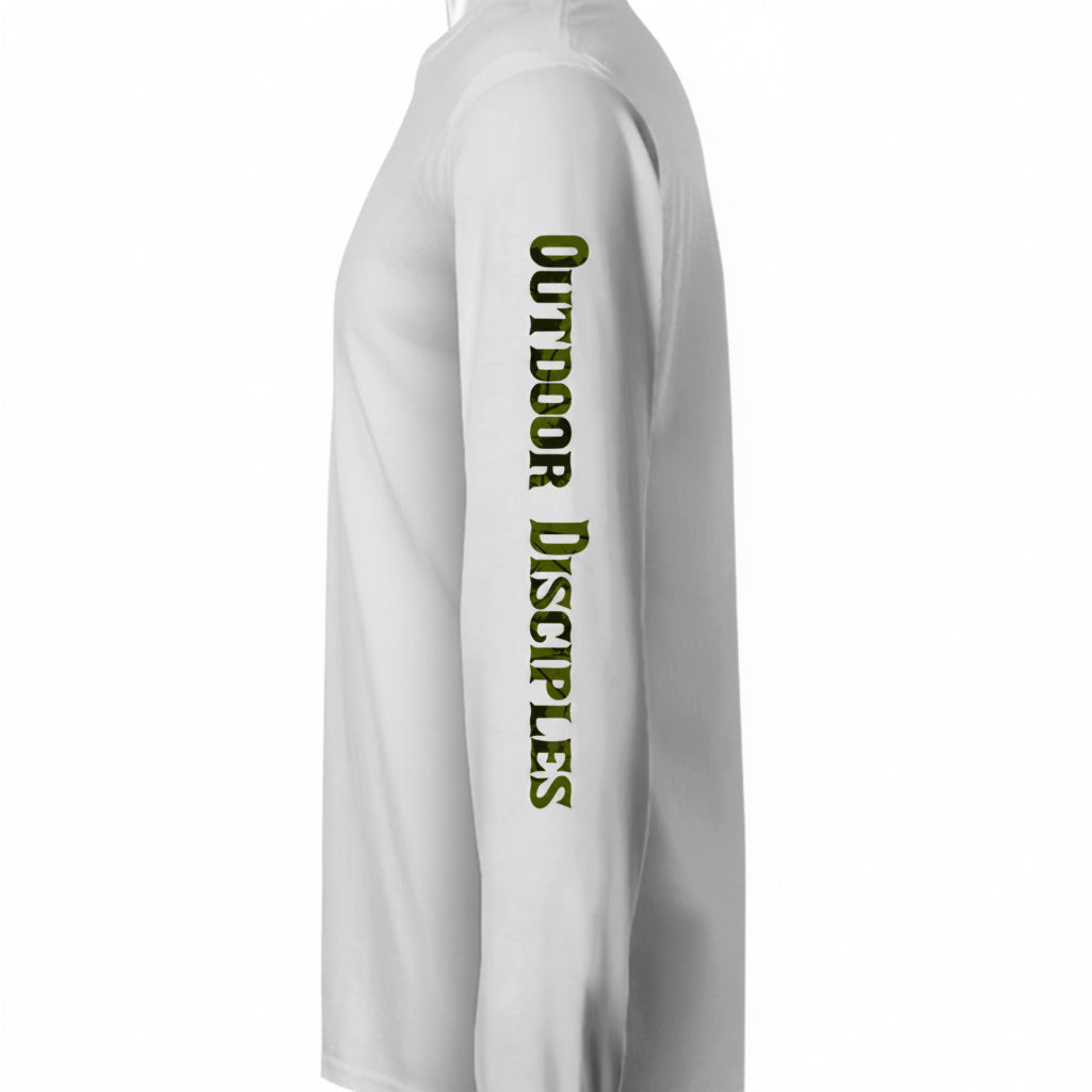 White - ST350LS - SLEEVE_LEFT