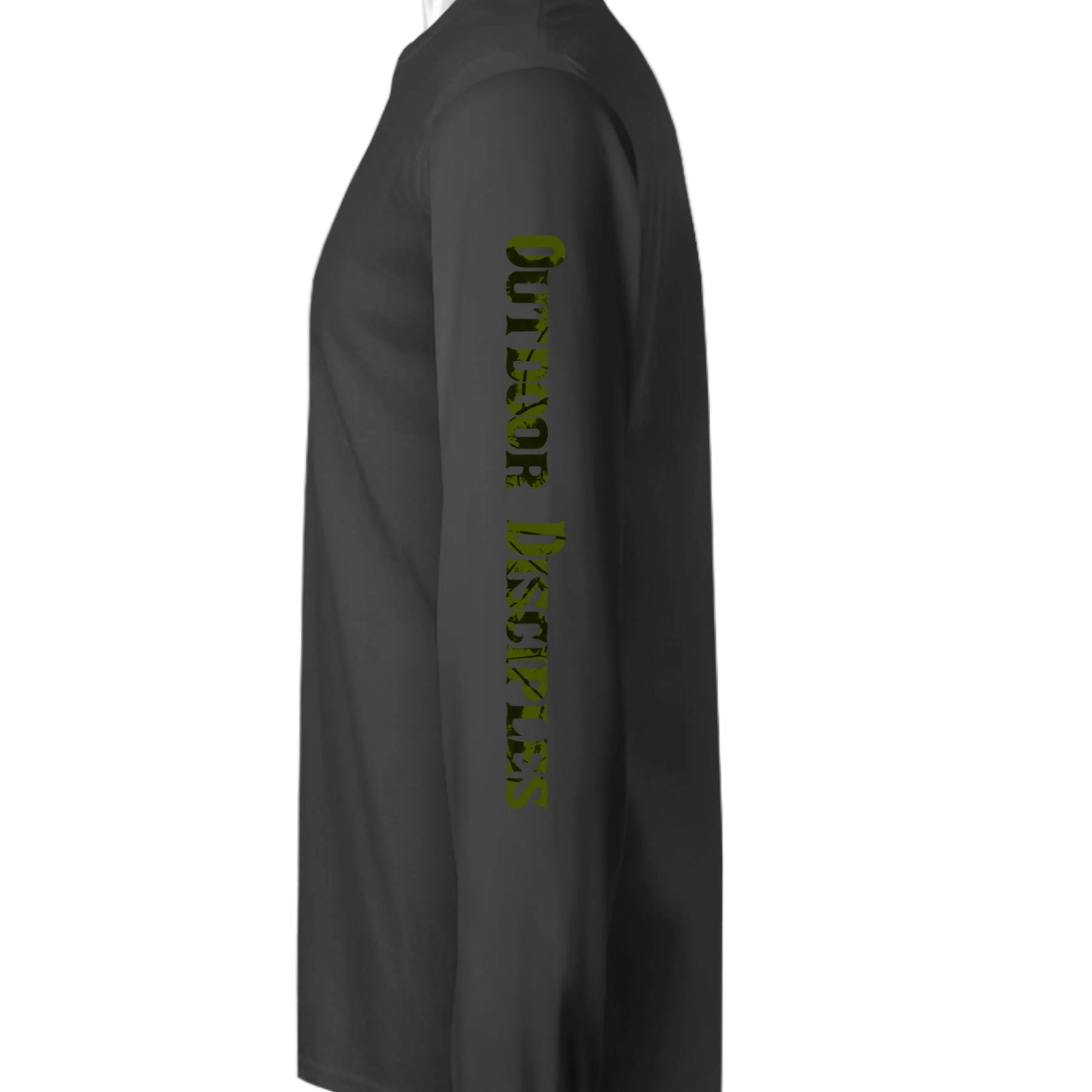 Black - ST350LS - SLEEVE_LEFT