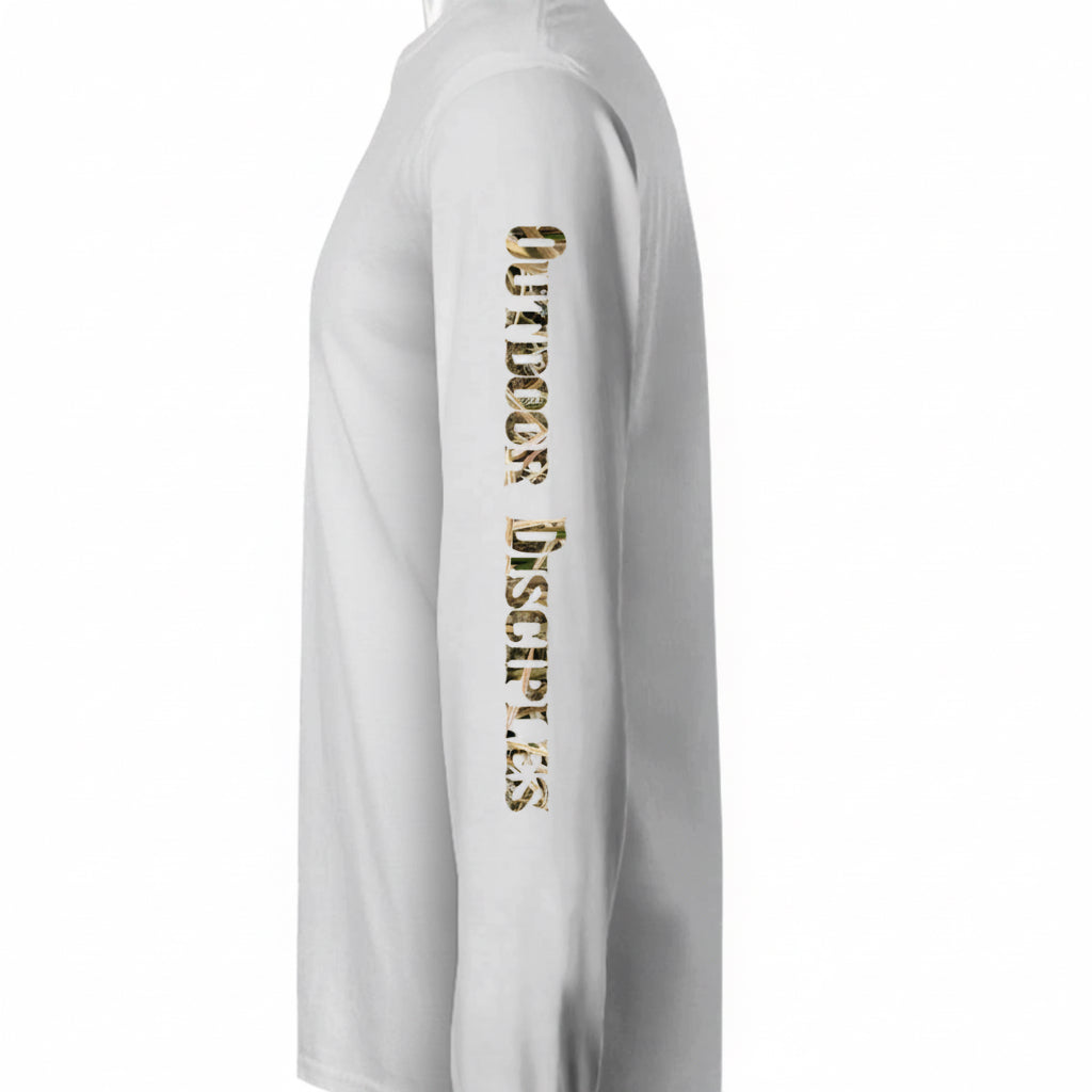 White - ST350LS - SLEEVE_LEFT
