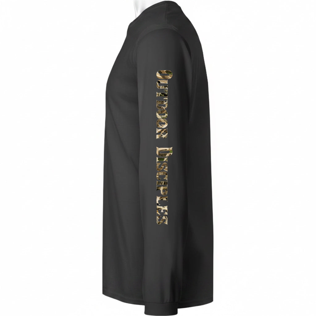 Black - ST350LS - SLEEVE_LEFT